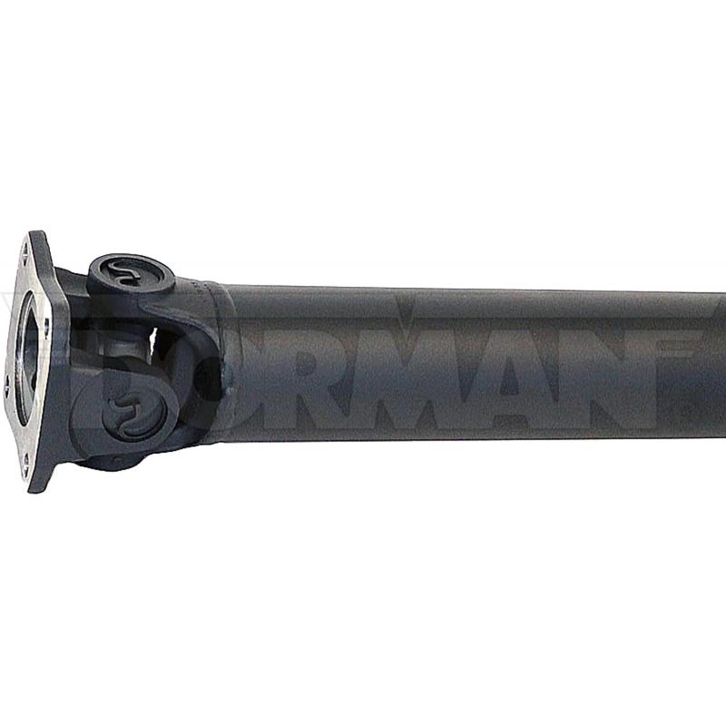 Dorman 946608 Drive Shaft product image 3 of 4