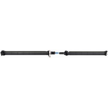 2010 Ford F-450 Super Duty Drive Shaft Rear Dorman 946613 image 1 of 4
