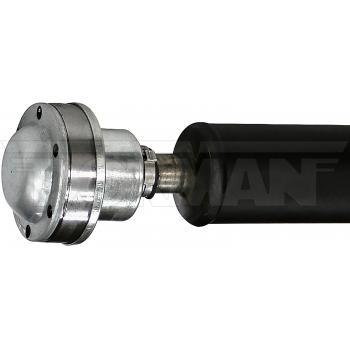 2005 Cadillac SRX Drive Shaft Rear Dorman 946625 image 3 of 4