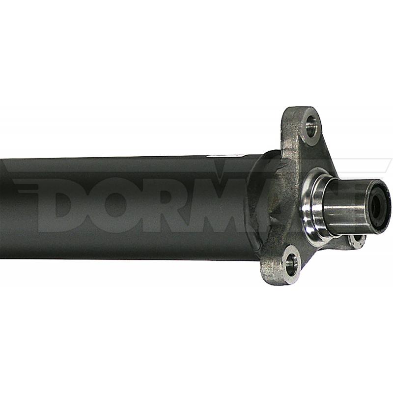 Dorman 946625 Drive Shaft product image 1 of 5