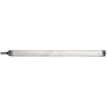 2017 GMC Sierra 3500 HD Drive Shaft
