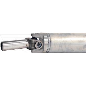 2016 GMC Sierra 3500 HD Drive Shaft Rear Dorman 946626 image 2 of 4