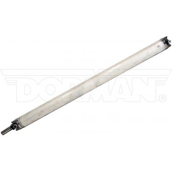 2016 GMC Sierra 3500 HD Drive Shaft Rear Dorman 946626 image 4 of 4