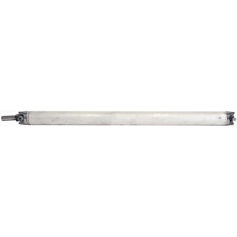 2013 GMC Sierra 3500 HD Drive Shaft Rear Dorman 946626 image 1 of 4