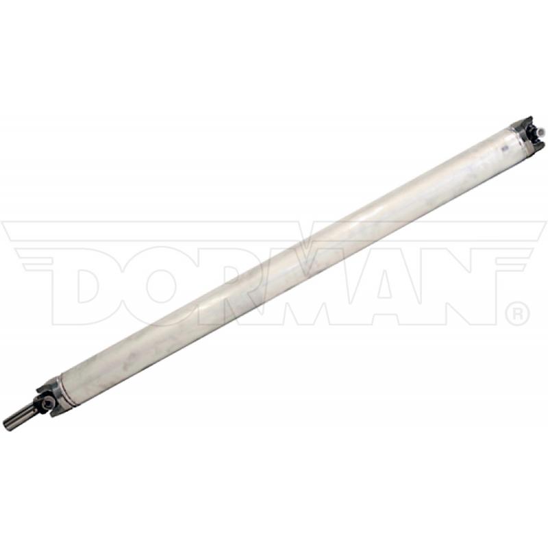 2013 GMC Sierra 3500 HD Drive Shaft Rear Dorman 946626 image 4 of 4