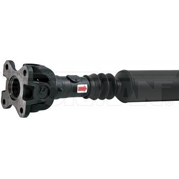 2005 Ford Excursion Drive Shaft Rear Dorman 946627 image 1 of 4