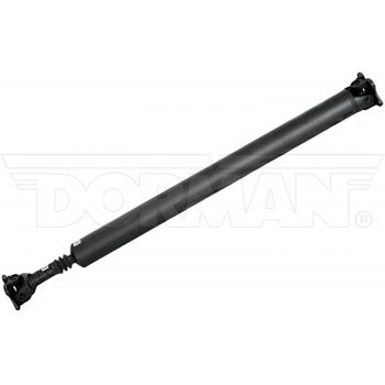 2005 Ford Excursion Drive Shaft Rear Dorman 946627 image 3 of 4