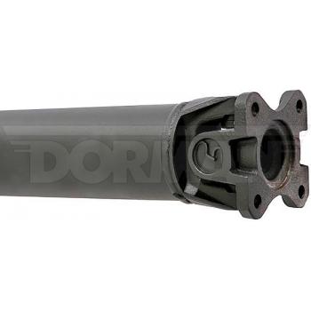 2005 Ford Excursion Drive Shaft Rear Dorman 946627 image 4 of 4