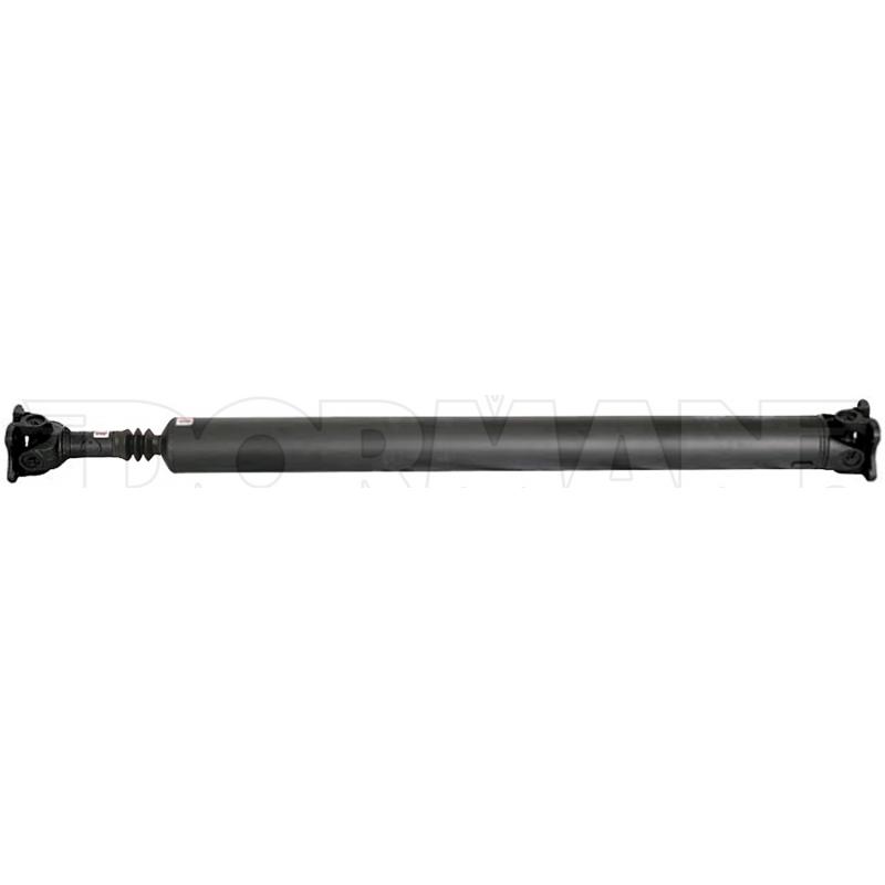 2006 Ford F-250 Super Duty Drive Shaft Rear Dorman 946627 image 2 of 4