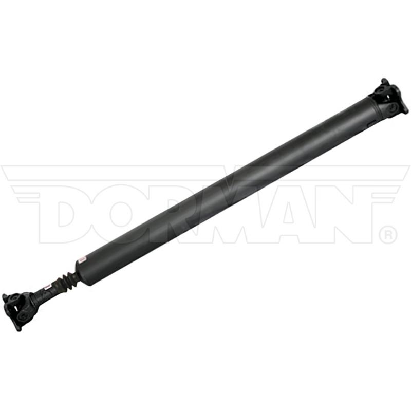 2006 Ford F-250 Super Duty Drive Shaft Rear Dorman 946627 image 3 of 4