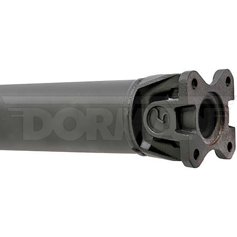 2006 Ford F-250 Super Duty Drive Shaft Rear Dorman 946627 image 4 of 4