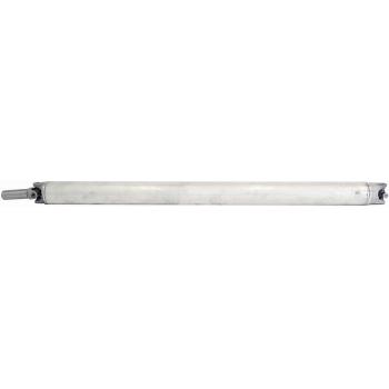 2015 GMC Sierra 1500 Drive Shaft Rear Dorman 946633 image 1 of 4