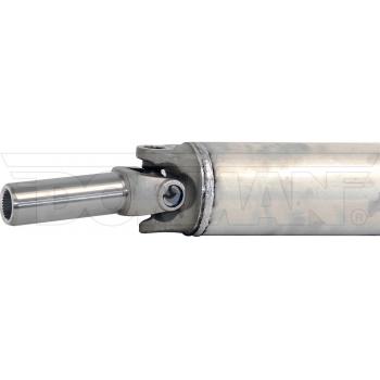 2015 GMC Sierra 1500 Drive Shaft Rear Dorman 946633 image 2 of 4