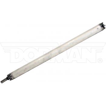2015 GMC Sierra 1500 Drive Shaft Rear Dorman 946633 image 4 of 4