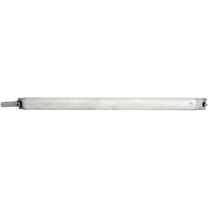 2017 GMC Sierra 1500 Drive Shaft Rear Dorman 946633 image 1 of 4