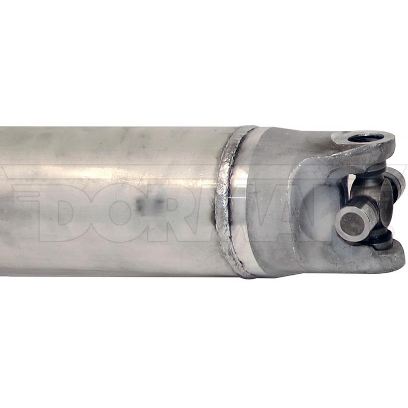 2017 GMC Sierra 1500 Drive Shaft Rear Dorman 946633 image 3 of 4