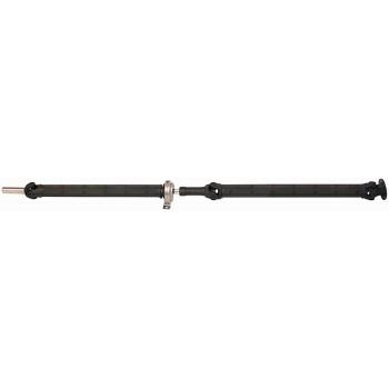 2012 Nissan Frontier Drive Shaft Rear Dorman 946634 image 2 of 4