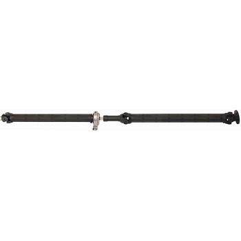2012 Suzuki Equator Drive Shaft Rear Dorman 946635 image 4 of 4