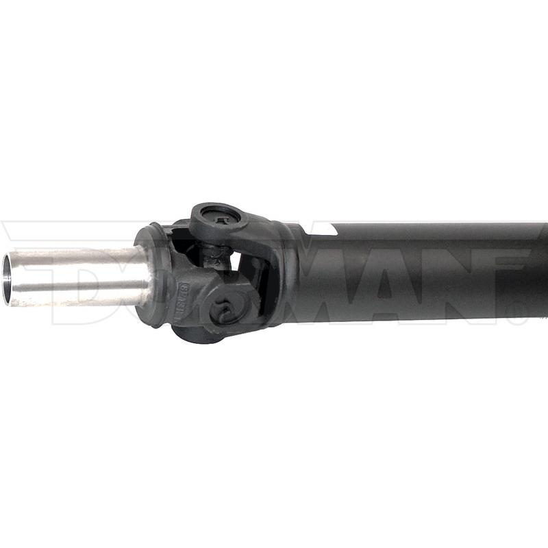 2016 Nissan Frontier Drive Shaft Rear Dorman 946635 image 2 of 4