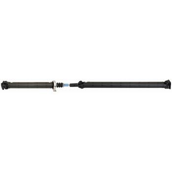 2005 Ford F-350 Super Duty Drive Shaft Rear Dorman 946643 image 4 of 4