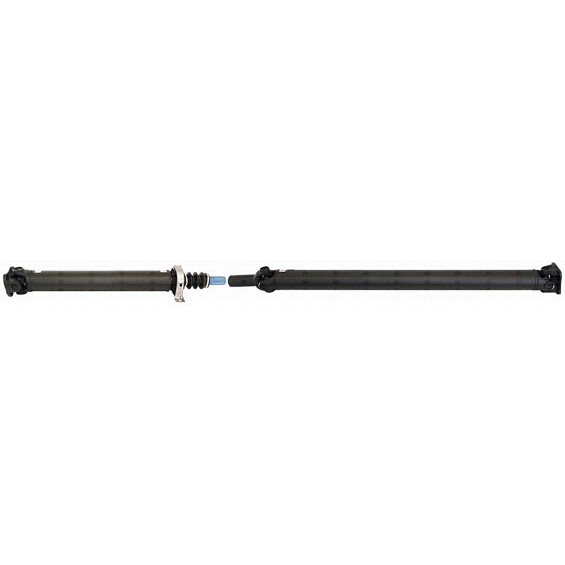 2006 Ford F-250 Super Duty Drive Shaft Rear Dorman 946643 image 4 of 4