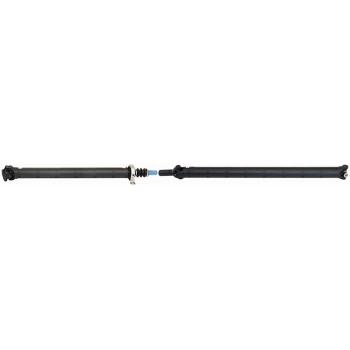 1991 Ford F-350 Drive Shaft Rear Dorman 946644 image 4 of 4