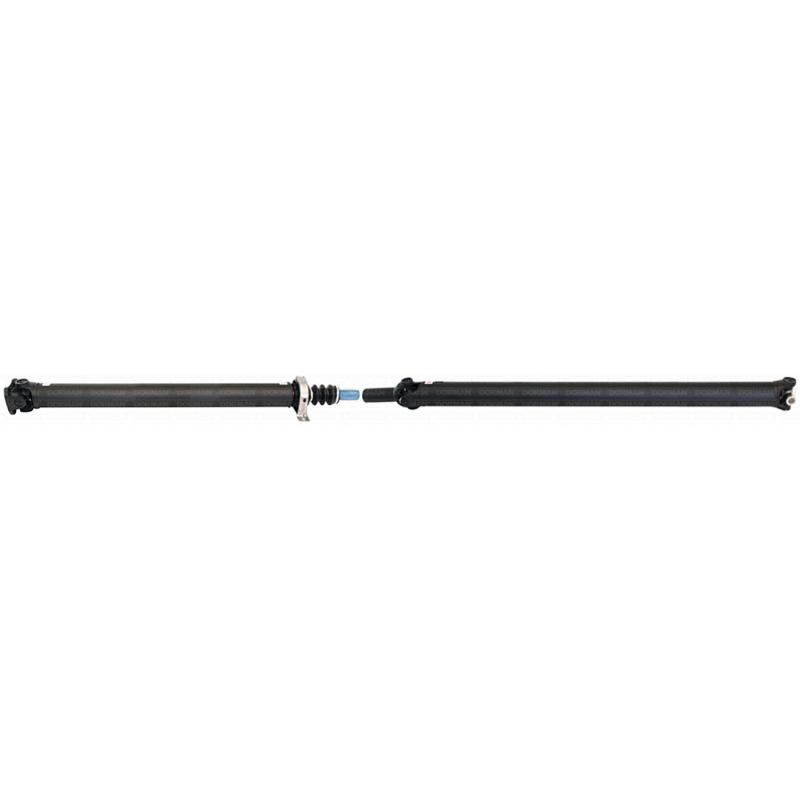 Dorman 946644 Drive Shaft product image 4 of 4