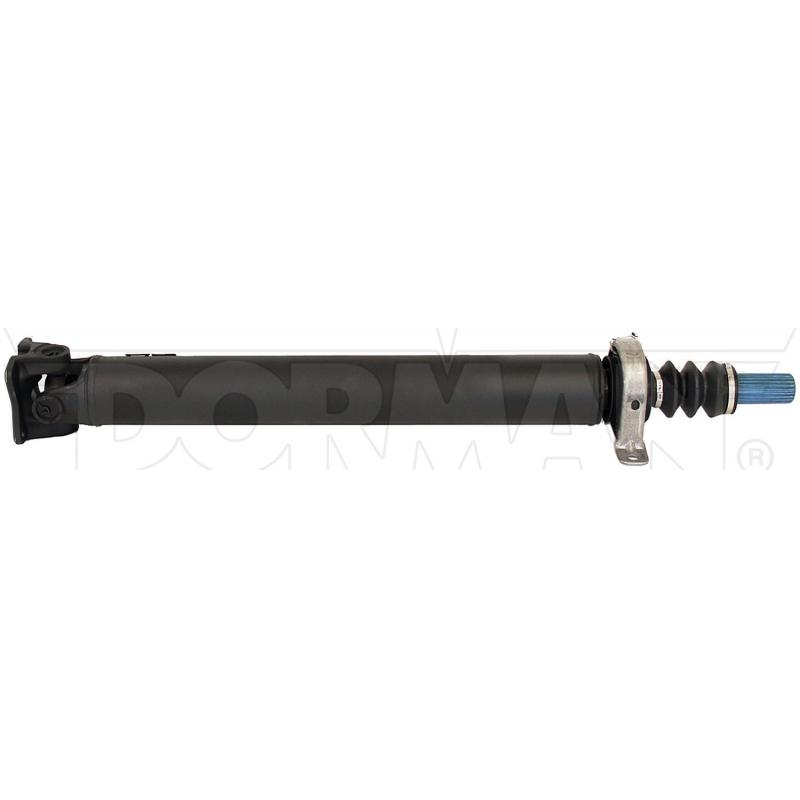 2006 Ford F-250 Super Duty Drive Shaft Rear Dorman 946673 image 1 of 4