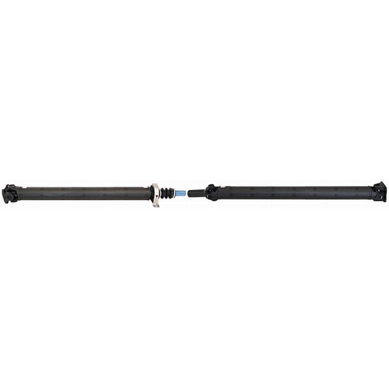 2002 Ford F-350 Super Duty Drive Shaft Rear Dorman 946678 image 1 of 4