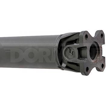 2006 Ford F-250 Super Duty Drive Shaft Rear Dorman 946681 image 2 of 4