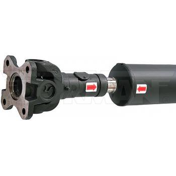 2006 Ford F-250 Super Duty Drive Shaft Rear Dorman 946681 image 3 of 4