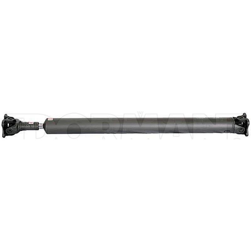 2006 Ford F-250 Super Duty Drive Shaft Rear Dorman 946681 image 1 of 4