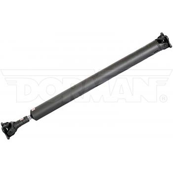 2005 Ford F-350 Super Duty Drive Shaft Rear Dorman 946683 image 3 of 4