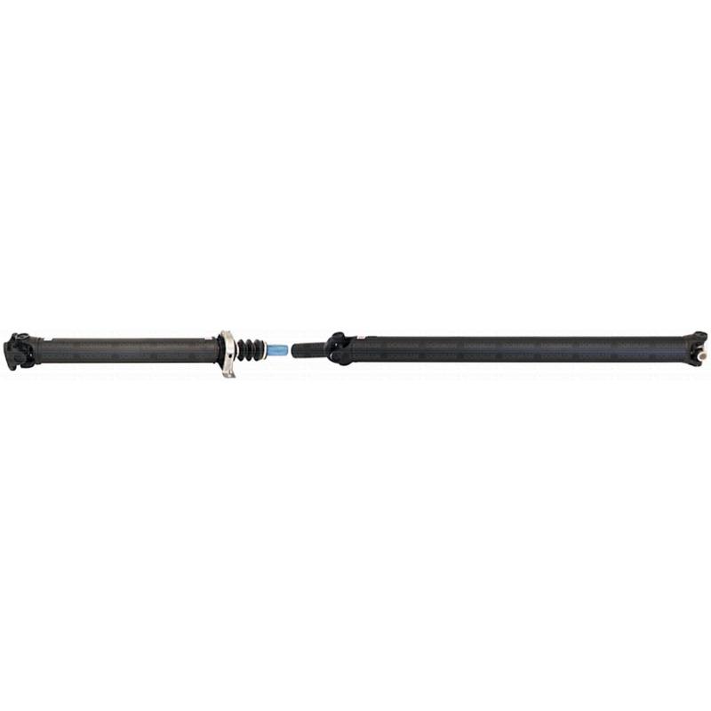 1996 Ford F-350 Drive Shaft Rear Dorman 946689 image 2 of 4