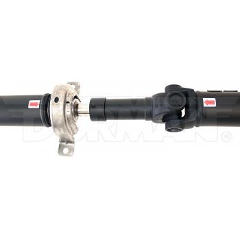 2003 Ford F-150 Drive Shaft Rear Dorman 946692 image 1 of 4