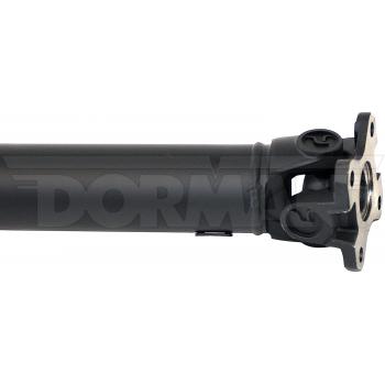 2003 Ford F-150 Drive Shaft Rear Dorman 946692 image 4 of 4