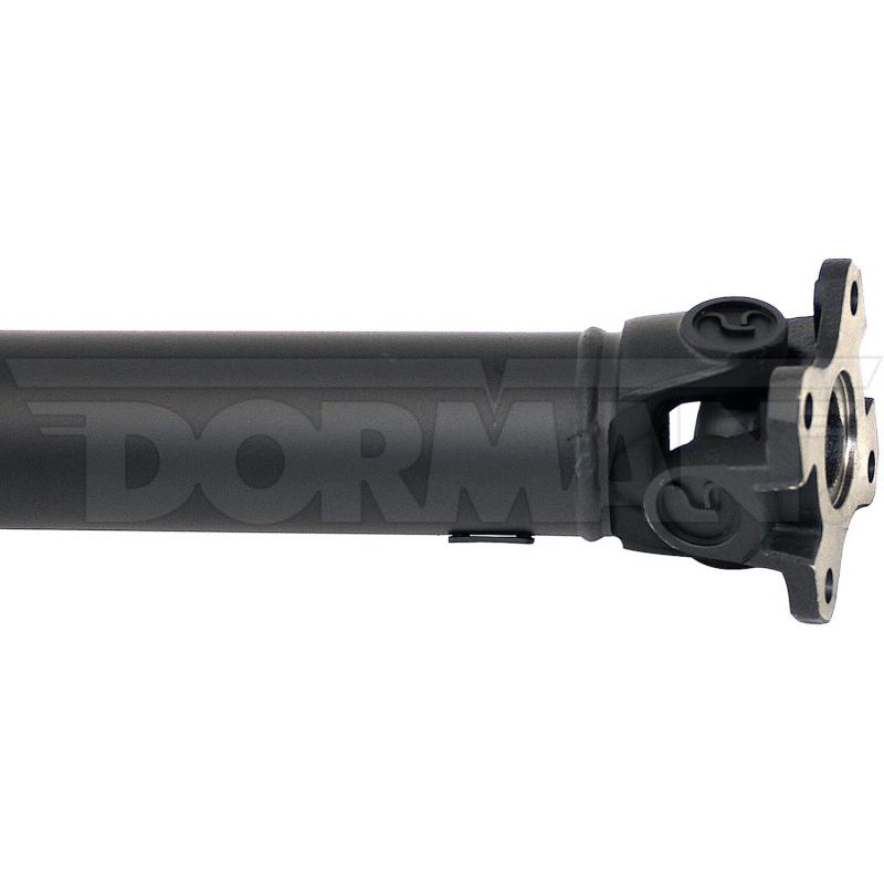 2002 Ford F-150 Drive Shaft Rear Dorman 946692 image 4 of 4