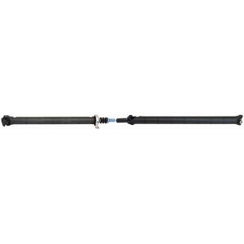 1993 Ford F-350 Drive Shaft Rear Dorman 946694 image 2 of 4