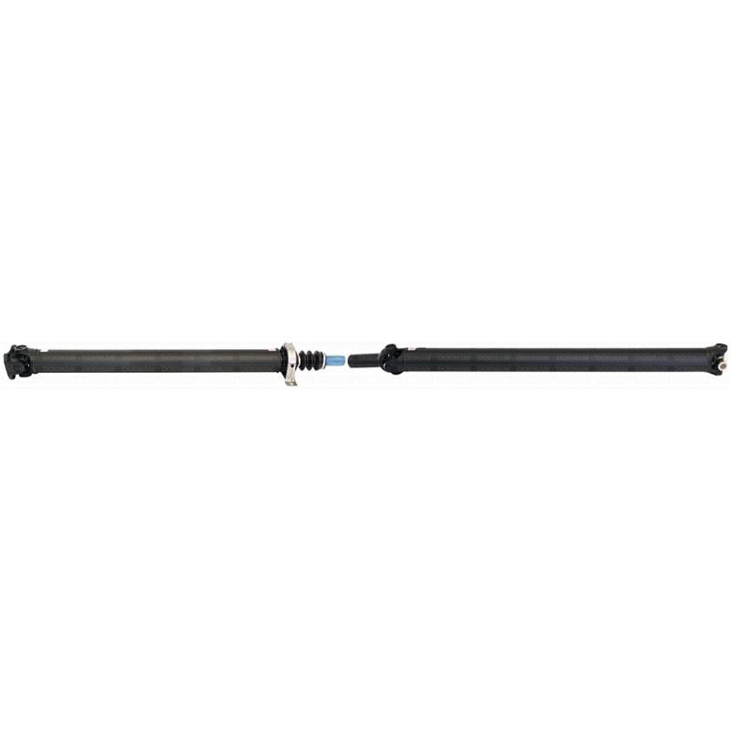 1996 Ford F-350 Drive Shaft Rear Dorman 946694 image 2 of 4