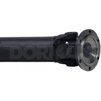 2011 Nissan Frontier Drive Shaft Rear Dorman 946698 image 1 of 4
