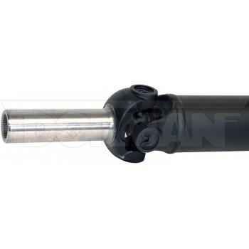 2011 Nissan Frontier Drive Shaft Rear Dorman 946698 image 2 of 4