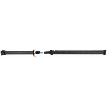 1997 Ford F-350 Drive Shaft Rear Dorman 946700 image 1 of 4