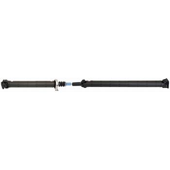 2002 Ford F-350 Super Duty Drive Shaft Rear Dorman 946720 image 1 of 4