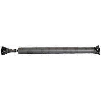 2009 Ford F-250 Super Duty Drive Shaft Rear Dorman 946724 image 1 of 4
