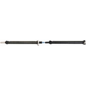 2004 Ford F-350 Super Duty Drive Shaft Rear Dorman 946725 image 2 of 4