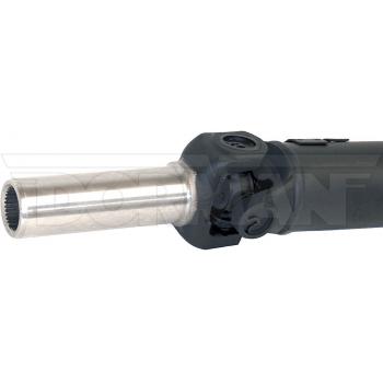 1998 Ford F-150 Drive Shaft Rear Dorman 946727 image 1 of 4