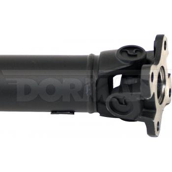 1998 Ford F-150 Drive Shaft Rear Dorman 946727 image 2 of 4