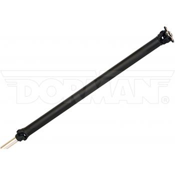 1998 Ford F-150 Drive Shaft Rear Dorman 946727 image 3 of 4