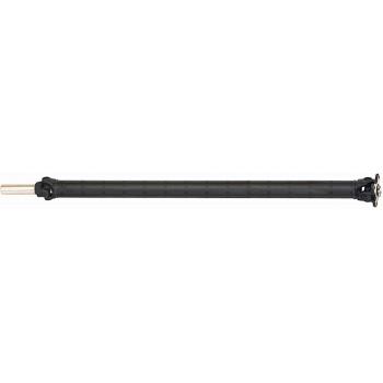 1998 Ford F-150 Drive Shaft Rear Dorman 946727 image 4 of 4