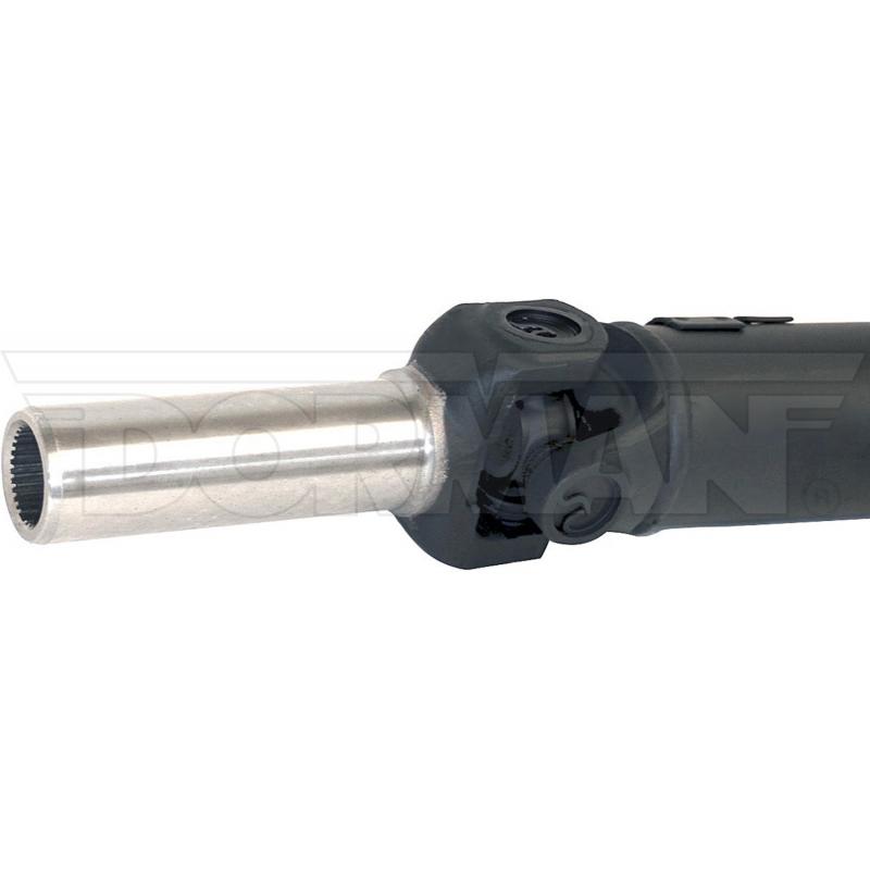 Dorman 946727 Drive Shaft product image 1 of 4